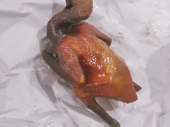 -南粤光明乳鸽(宝安中心店)