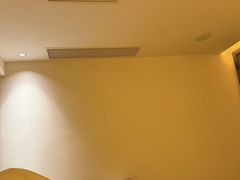 -泰禾馨·泰式按摩精油SPA(河西万达店)