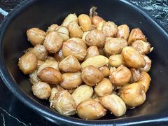 -潮汕美牛肉丸火锅店(天宁寺店)