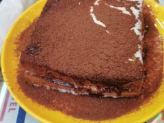 -澳门陈光记烧味饭店(万象城店)