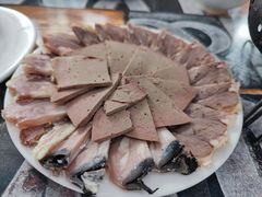 -泓源馅饼店