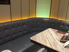 -星聚会KTV(苏州尹山湖歌林公园店)