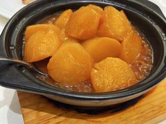 -万龙洲海鲜(大兴绿地缤纷城店)