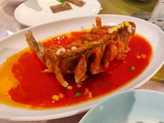 -三元宾馆-中餐厅