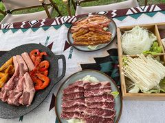 -天目湖御水温泉·度假酒店