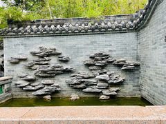 -深圳国际园林花卉博览园