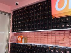 -悠个炸鸡(南京创始店)