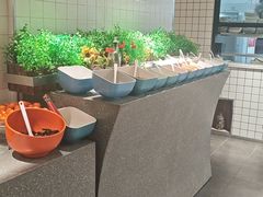 -鲜一烤肉(沈北店)