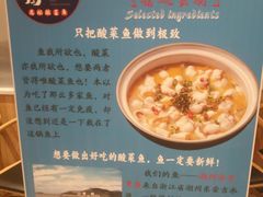 -蜀腾川·火锅鱼.烤鱼(新世界城店)