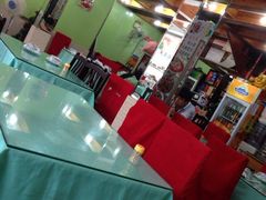 -新旺美食林农家菜(岭南路店)