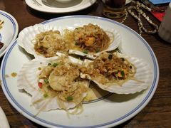 -涌上外婆桥(南塘店)