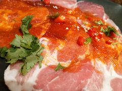 -新石器烤肉(之心城店)