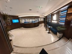 -CHARLIETOWN红茶公司(南京万象天地店)