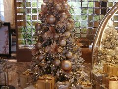 -北京康莱德酒店