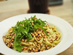 -吃饼人西餐(南开店)