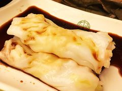 -添好运点心专门店(百老汇店)