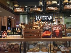 -PAPER STONE BAKERY(天汇广场店)