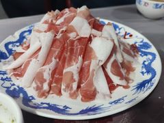 -鑫龙火锅(北园店)