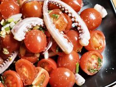 -小粤楼·怀旧粤菜(万辉国际广场店)