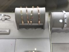 -澳门威尼斯人综合度假区