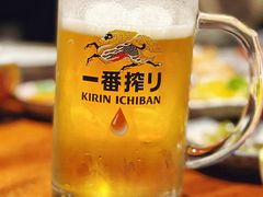 -石葵(锦业时代店)