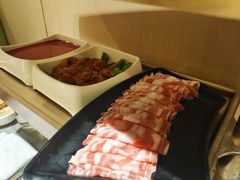 -海底捞火锅(中原万达广场店)