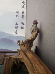 -觅境SPA·私享空间