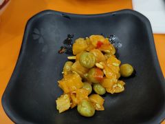 -吉野家(深圳水贝分店)