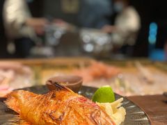 -三川·十酒Izakaya(南昌路店)