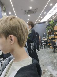 -藤野造型
