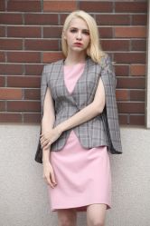 -GIMIWEAR 基米尔男士西服高级定制(陆家嘴店)