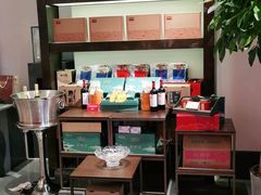 -旺顺阁·北京菜(北辰上品+)