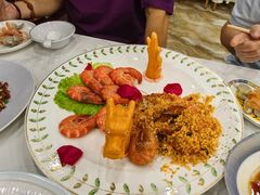 -慈孝宫·30年北京菜老馆子(三营门店)