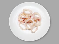 -MYLK意式小厨(熙地港店)