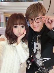 iphone_upload_pic-icare美发沙龙