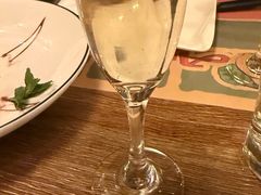 -安妮意大利餐厅(国贸店)
