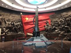 -南昌八一起义纪念馆