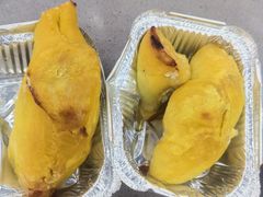 -仙螺岛海鲜自助餐厅(总店)