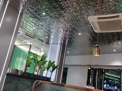 -探窝·竹笙椰子鸡(杨箕店)