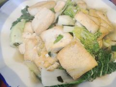 -鸡公山和平饭店
