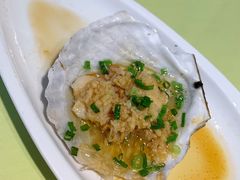 -高佳庄·舟山海鲜(海景旗舰店)