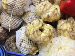 -南大和园蔬菜店(仙林大道店)