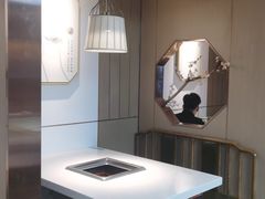 -野妹火锅(龙岗店)