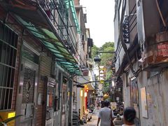 -吴财记面家(大同路店)