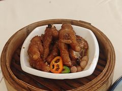 -龙的酒楼·手工早茶·顺德菜(近良路店)