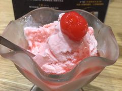 -棒约翰比萨·意面(金桥国际店)