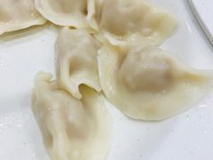 -大娘水饺(河海东路迪诺小镇店)