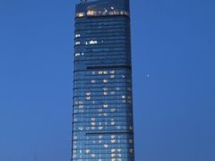 -大连君悦酒店·星海湾壹号Dalian·Dalian(星海广场店)