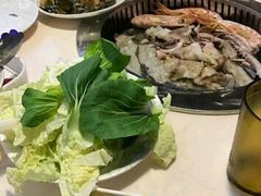 -咸亨酒店•非遗绍兴菜•中华老字号(堂吃餐厅)