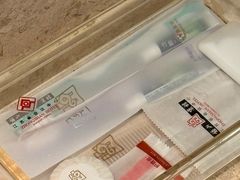 -南京钟山宾馆(江苏省会议中心)